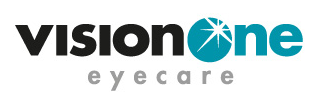 Optometrists Carrum Downs VIC Click Find