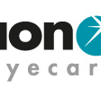 Vision One Eye Care - Click Find