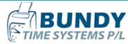 Bundy Time