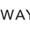 Gateway Equity - Click Find