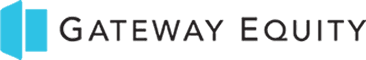 Gateway Equity - Click Find 0
