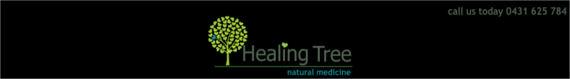 Natural Health Services Point Frederick NSW Bet 4u