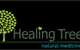 Healing Tree Acupuncture And Natural Medicine - thumb 0