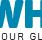AS White Global - Click Find