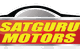 Satguru Motors - thumb 0