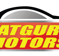 Satguru Motors - Click Find