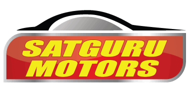 Satguru Motors - DBD 0