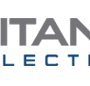 Titanium Electrical - Click Find