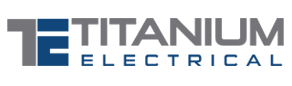 Titanium Electrical - Click Find 0