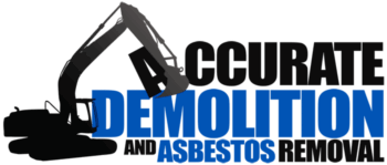 Demolition Pakenham VIC Click Find