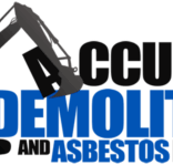 Accurate Demolition - Click Find