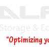 Alpha Storage  Equipment Pty Ltd - Click Find