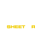 Regency Plastics - DBD