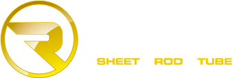 Regency Plastics - DBD 0