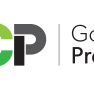 Goris Co Projects Pty Ltd - Click Find