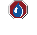 The WaterStop Shop - Click Find