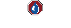 The WaterStop Shop - Click Find 0