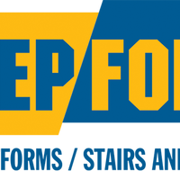 StepForm TM - Click Find