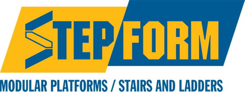 StepForm TM - Click Find 0