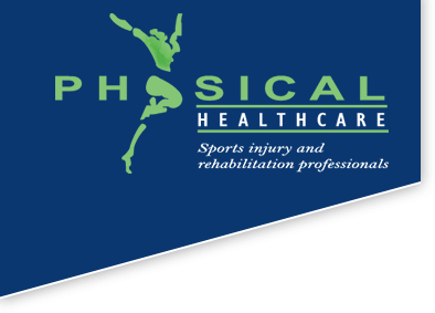 Exercise Physiologists Preston VIC Click Find
