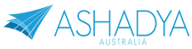 Shade Sails Structures Galston NSW Click Find
