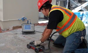 CSI Concrete Scanning & Investigations - Bet 4u 0