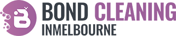 Bond Cleaning In Melbourne - Local Finder 0