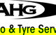 AHG Auto Service - thumb 0