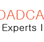 Broadcast SEO - Click Find