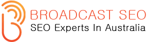 Broadcast SEO - Click Find 0