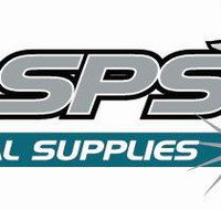 Wasps Industrial Supplies PTY LTD - Click Find