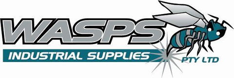 Wasps Industrial Supplies PTY LTD - Bridge Guide 0