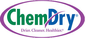 ChemDry Pro - Lawyer Find 0