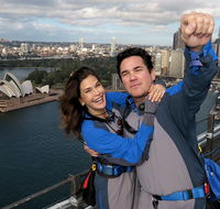 Aussie Blokes Travel - Click Find