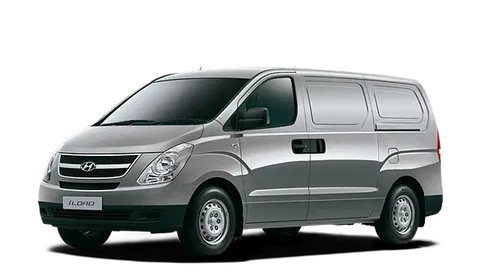 Cliff's Night & Day Mobile Mechanics - Local Finder 0