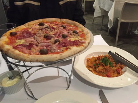 Cucina 105 - Click Find 0