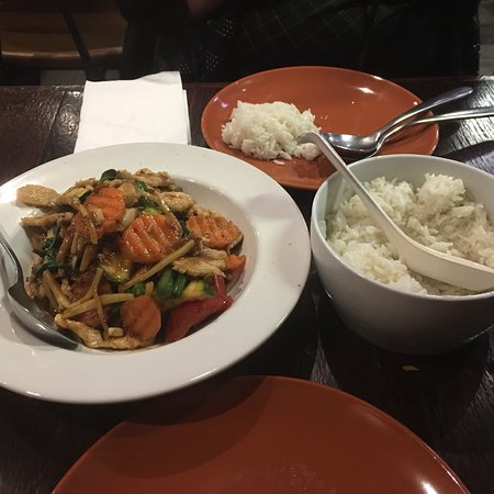 EnThaicement - Click Find 0