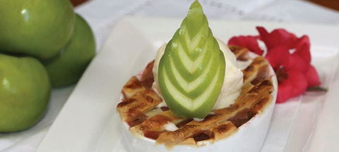 Loong Cheong - Bet 4u 0