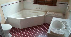 Loong Cheong - Bet 4u 11