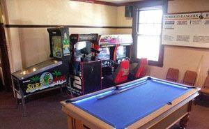 Loong Cheong - Bet 4u 12