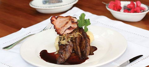 Loong Cheong - Bet 4u 1