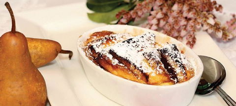 Loong Cheong - Bet 4u 2