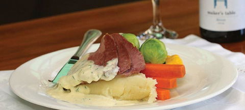 Loong Cheong - Bet 4u 3