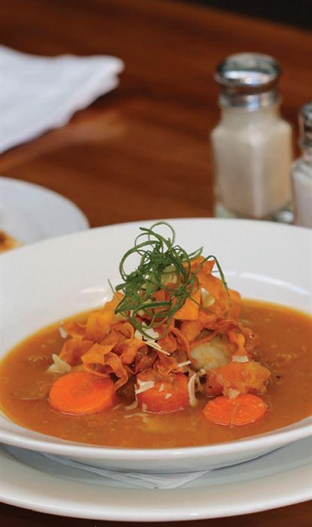 Loong Cheong - Bet 4u 4