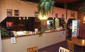 Loong Cheong - Bet 4u 6