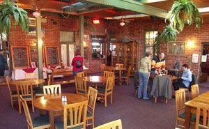 Loong Cheong - Bet 4u 8