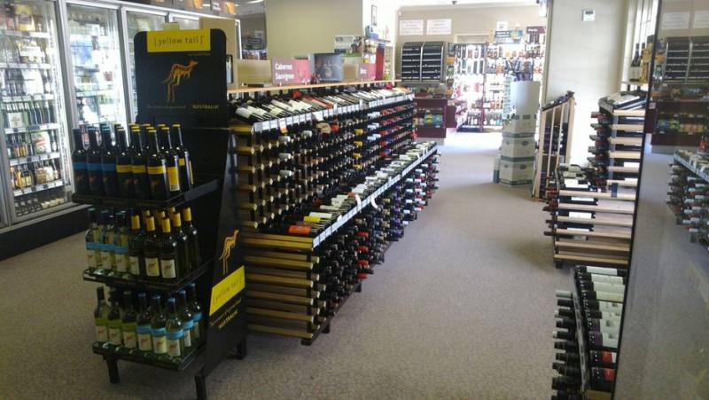 Mittagong NSW Lavinia