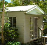 Kipara Tropical Rainforest Retreat - Click Find