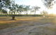 The Bark Hut Inn - thumb 1