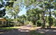 The Bark Hut Inn - thumb 3